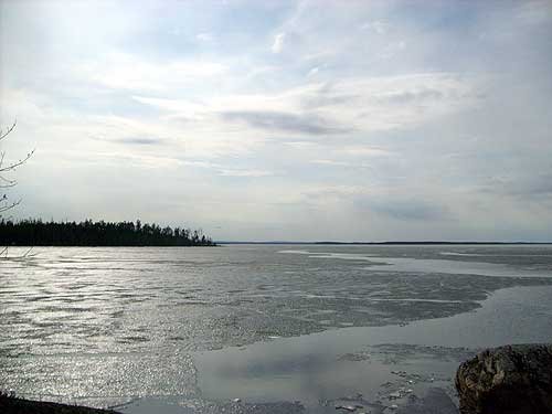 S7300824.jpg