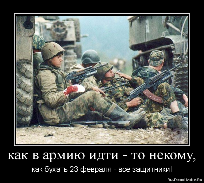 2013013116580222.png