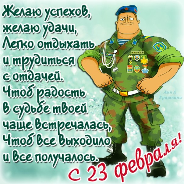 830668835.jpg
