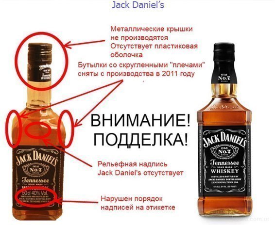 77.jpg
