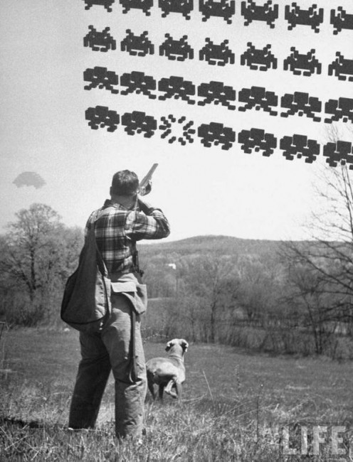 space invaiders 1.jpg