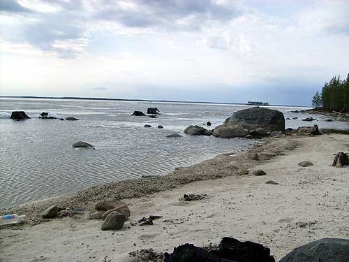 S7300836.jpg