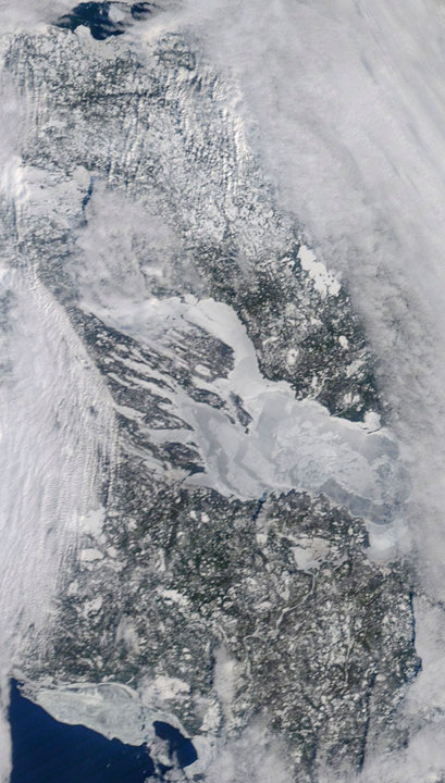 Arctic_r01c05.2015064.terra.250m2.jpg