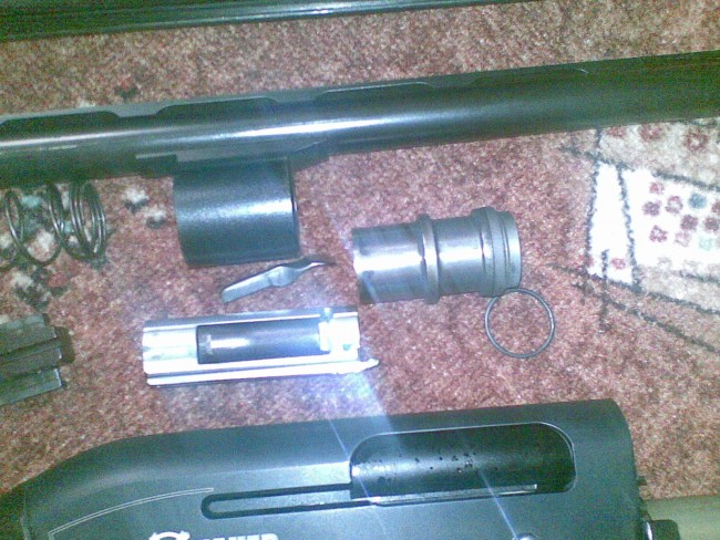 09122009(001).jpg (469.59 КБ) 5726 просмотров 09122009(001).jpg