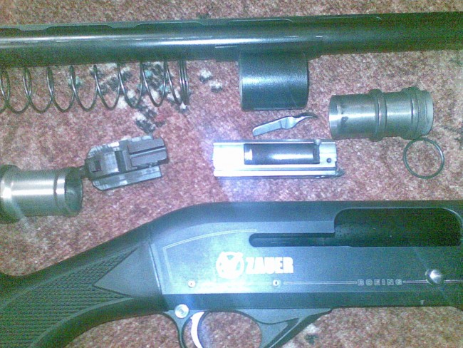 09122009.jpg (485.68 КБ) 5715 просмотров 09122009.jpg