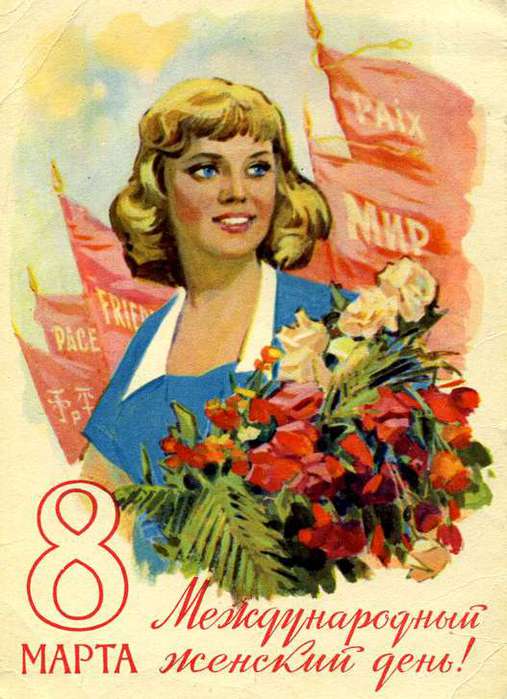 84443998_0_713dc_9623c109_orig.jpeg