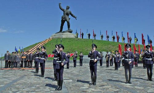 BGRp1.jpg