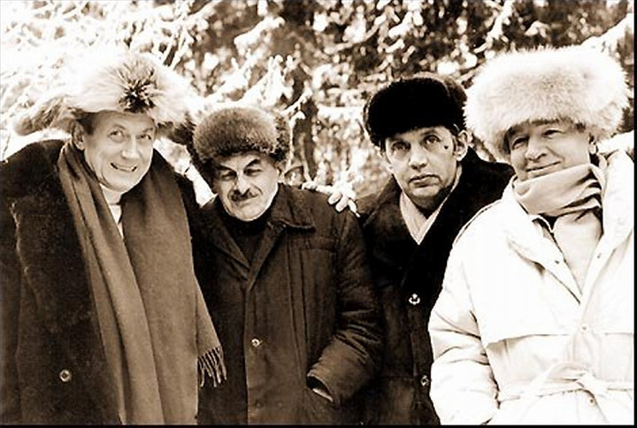 четверо из могикан.jpg