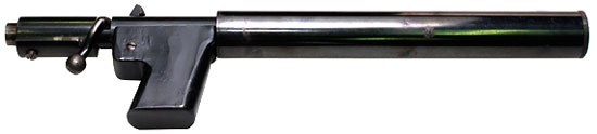 oPK_WxA0aBE (1).jpg
