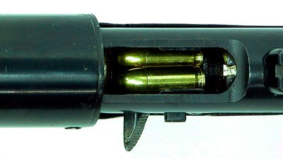 Zh-8m7UQA60.jpg