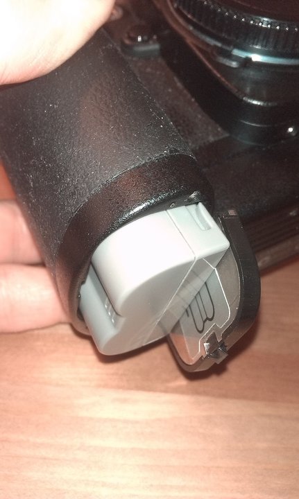 IMAG2314.jpg