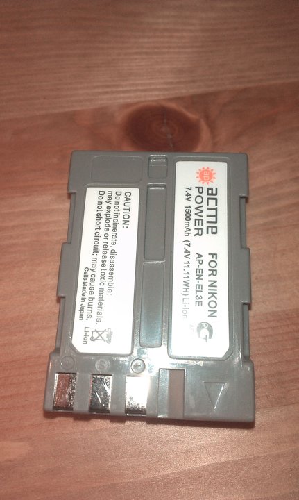 IMAG2321.jpg