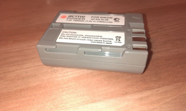 IMAG2322.jpg