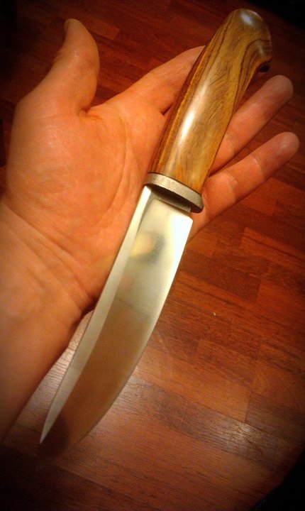 IMAG2339-1.jpg