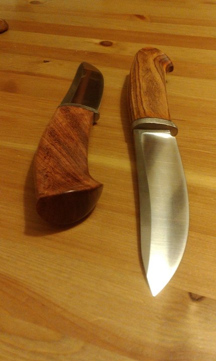 IMAG2354.jpg