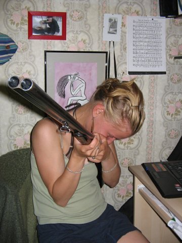x_7fc5769c.jpg