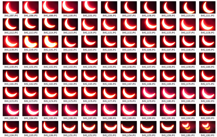 111.png