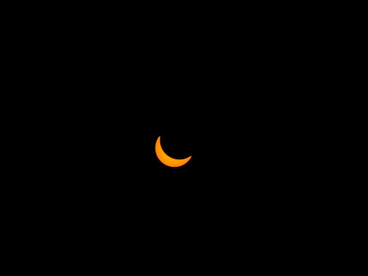 DSC09131.jpg