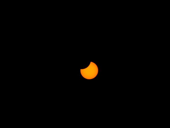 DSC09144.jpg