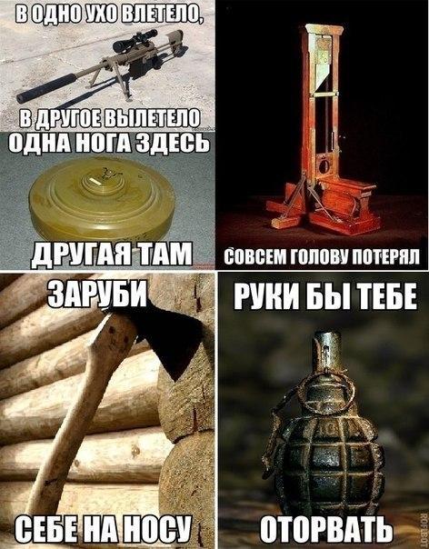 mxmd4QpFfTw.jpg