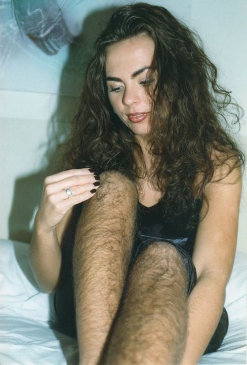 hairy-legs-01.jpg