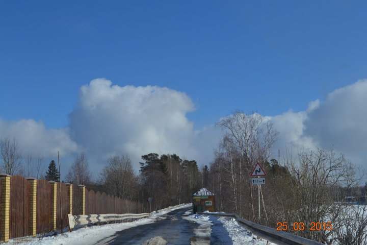 DSC_0738.JPG