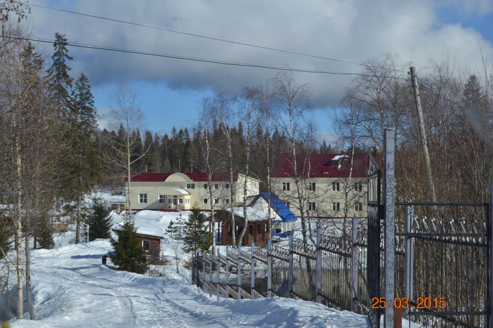 DSC_0741.JPG