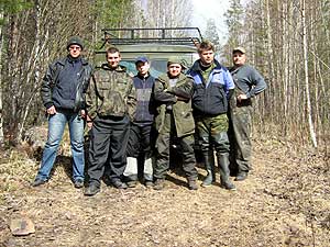 IMG_1199.jpg
