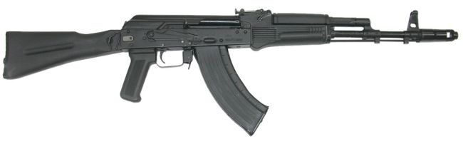 Ак 103