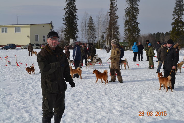 DSC_0823.JPG