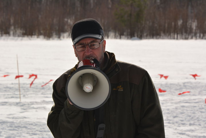 DSC_0119.JPG