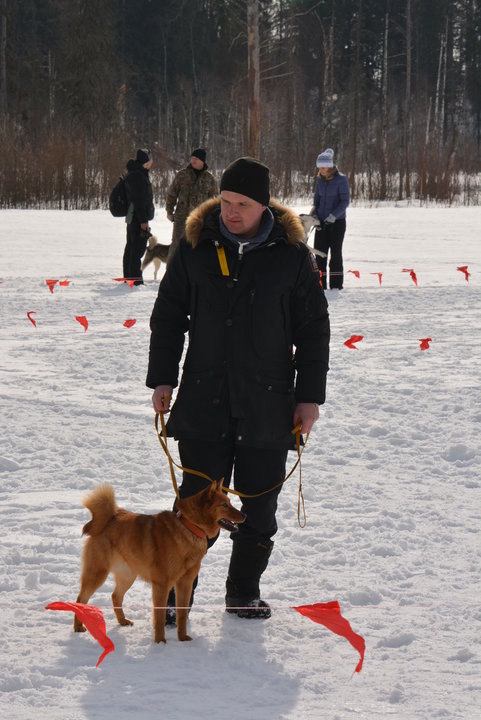DSC_0158.JPG