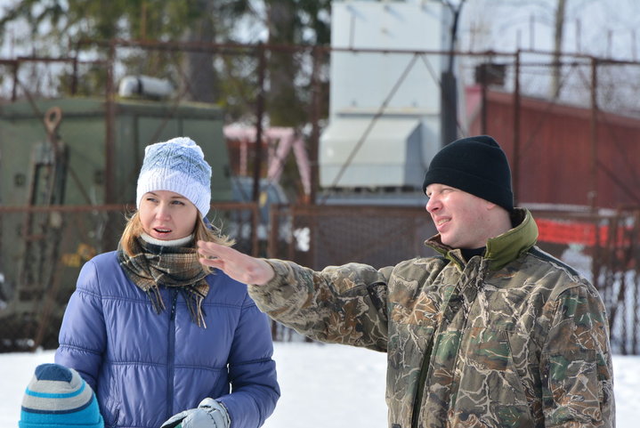 DSC_0195.JPG