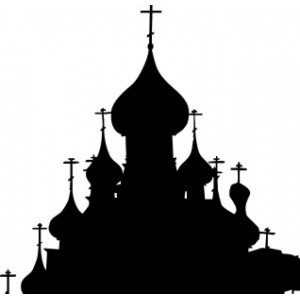 preobrazhenskaya-cerkv-na-ostrove-kizhi.jpg