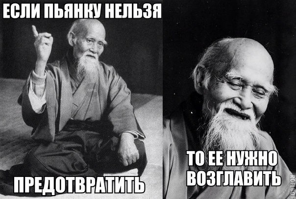 1 (2).jpg