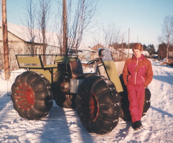 эйно1 001.jpg