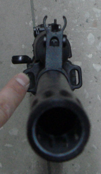 f_aTIuZ3Vucy5ydS9mb3J1bXMvaWNvbnMvZm9ydW1fcGljdHVyZXMvMDAzMjgzLzMyODMxNzMuanBn.jpeg