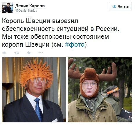 getImage (1).jpg
