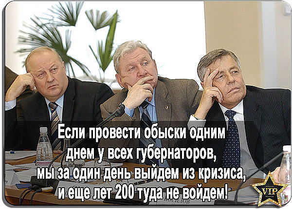 getImage (2).jpg