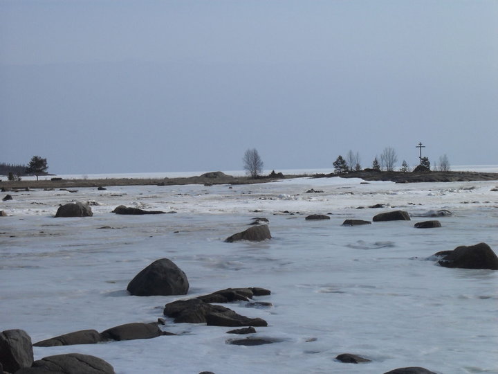 SDC10808.JPG