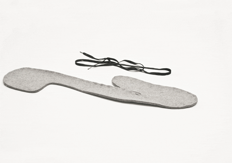 20120627192905_5cjaP.gif