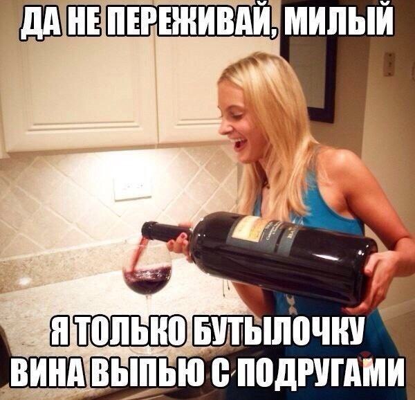 VhNmcKTyv1k.jpg
