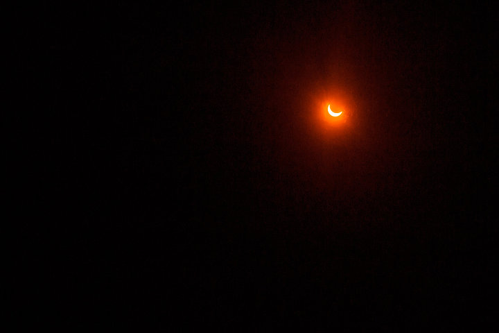 DSC_0024.jpg