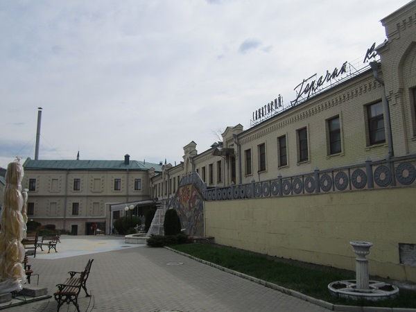 IMG_5799.JPG