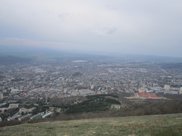 IMG_5958.JPG