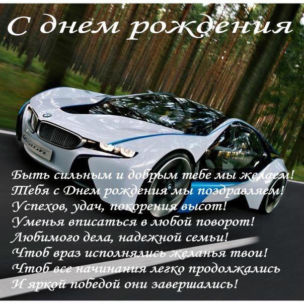 rAPo1Pztgro.jpg