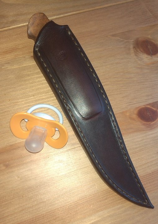 IMAG2535.jpg
