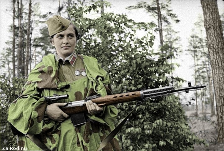 1327942075_geroj-sovetskogo-soyuza-lyudmila-pavlichenko-s.jpg