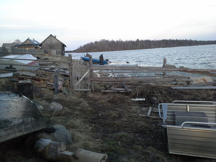 20150506_210013.jpg