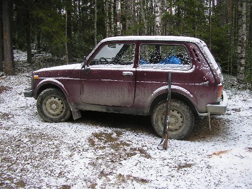 P1010303.JPG